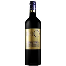 Brio 2015 Margaux - aoc